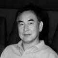 四虎影视成人永久在线观看